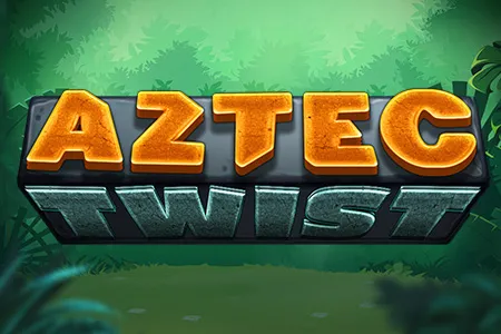 Aztec Twist
