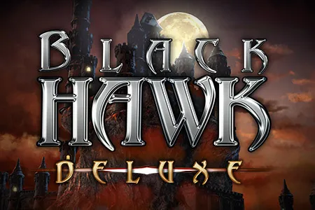 Black Hawk Deluxe