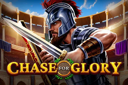 Chase For Glory