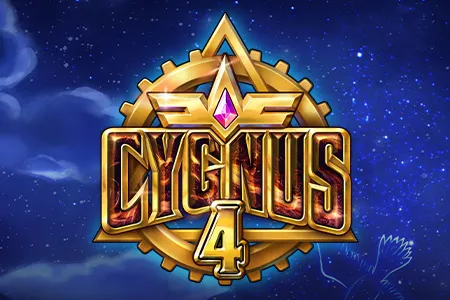 Cygnus 4