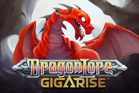 Dragon Lore Gigarise