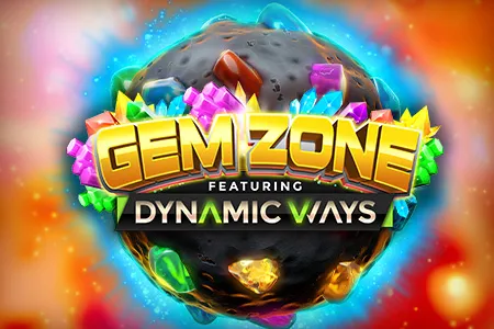 Gem Zone
