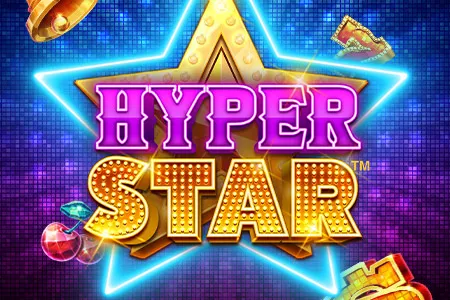 Hyper Star™