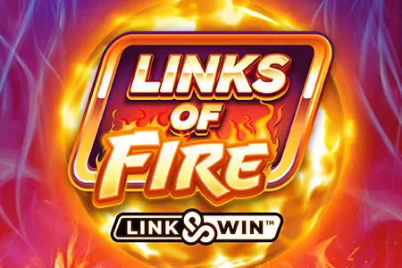 Links of Fire