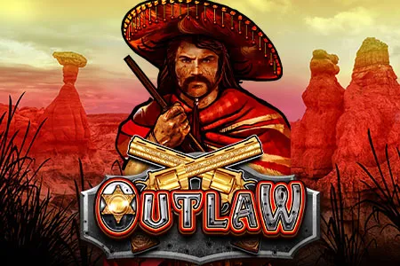 Outlaw