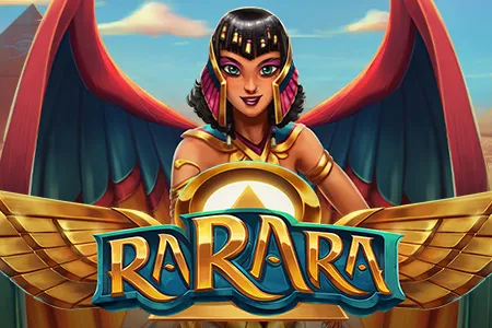 RaRaRa
