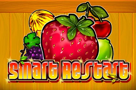 Smart Restart