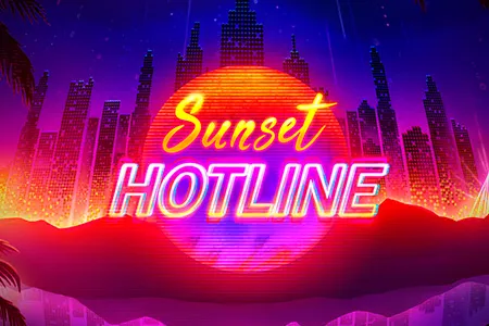 Sunset Hotline